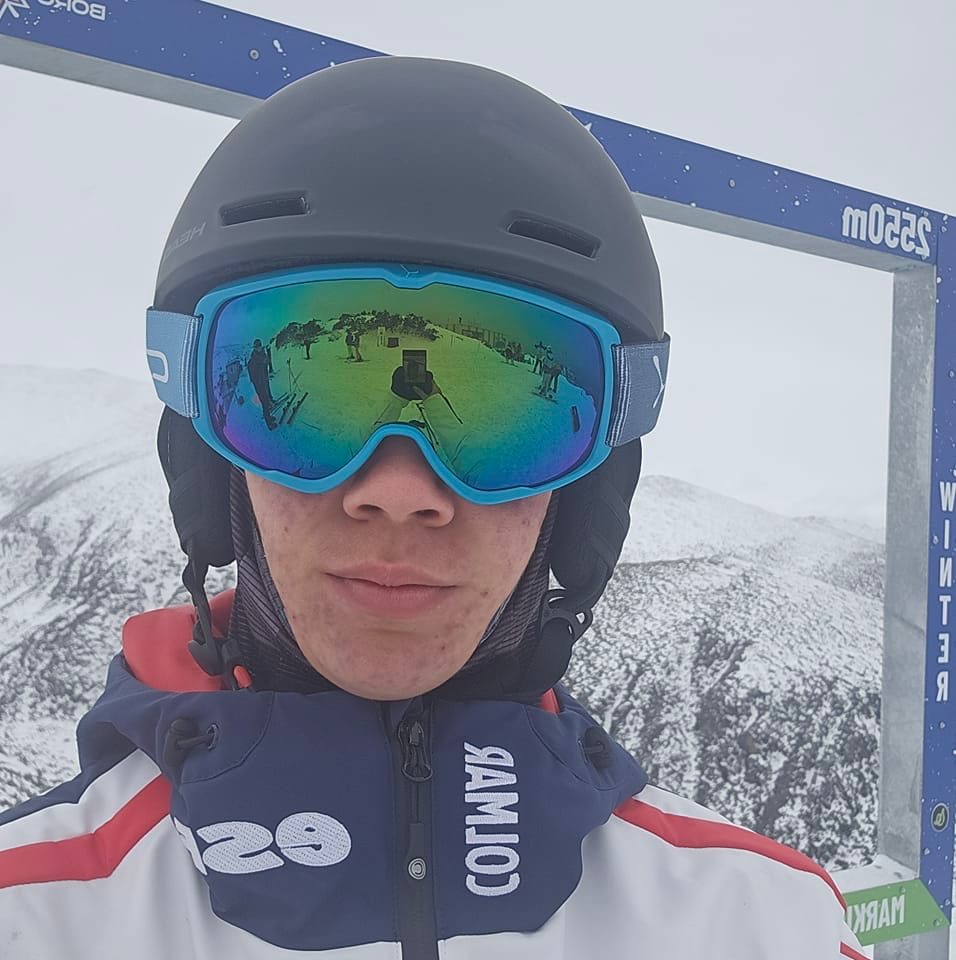 Dimitar