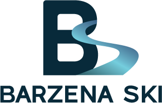 Barzena Ski