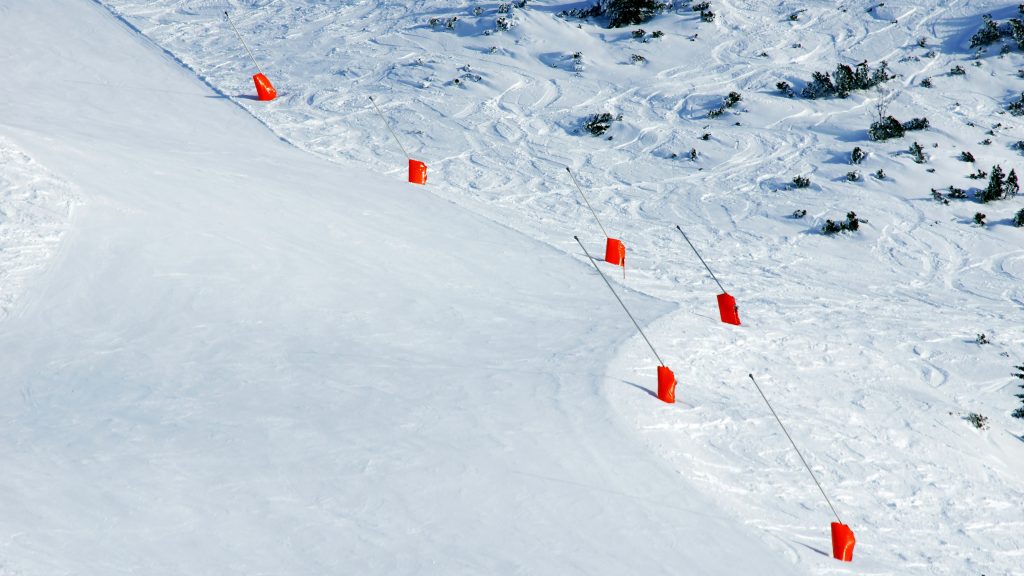 Ski Camp Livigno – Families, Solo Travellers, Kids and Adults