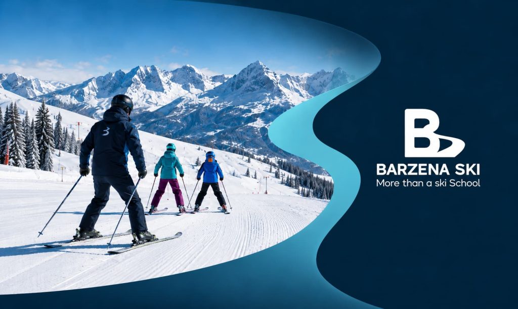 Ski package