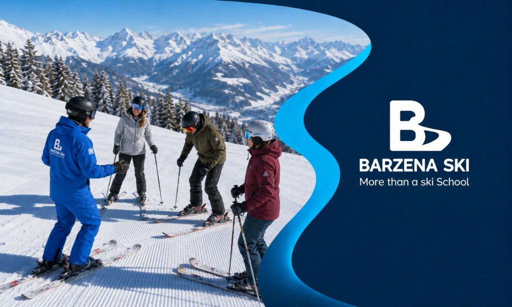 Ski package