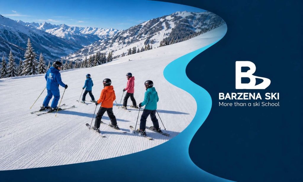 Ski package