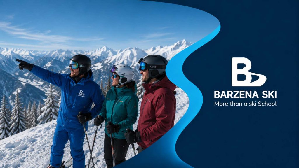 Ski package