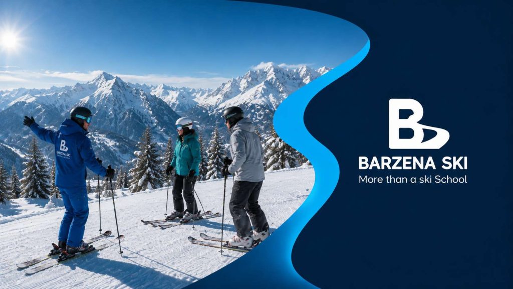 Ski package