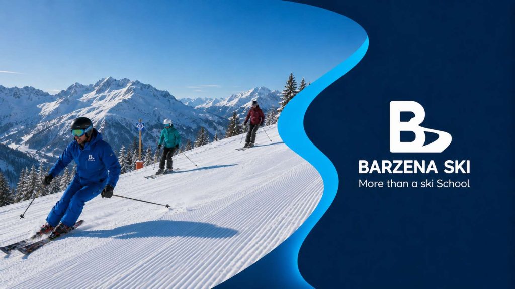 Ski package